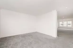 667 E Church St, Frederick, MD 21701 - Photo 18