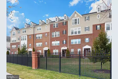 667 E Church Street #B, Frederick, MD 21701 - Photo 40