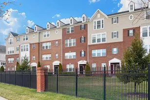 667 E Church St, Frederick, MD 21701 - Photo 40