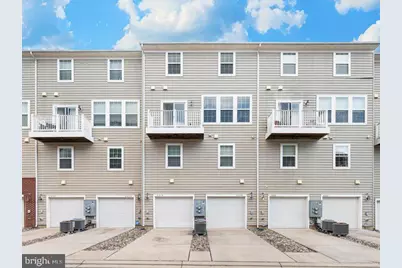 667 E Church Street #B, Frederick, MD 21701 - Photo 2