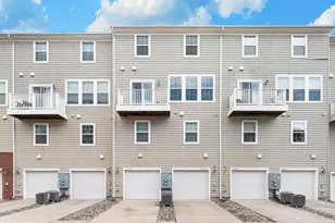 667 E Church St, Frederick, MD 21701 - Photo 2