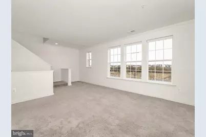 667 E Church Street #B, Frederick, MD 21701 - Photo 16