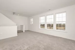 667 E Church St, Frederick, MD 21701 - Photo 16