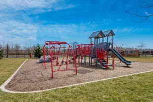 667 E Church St, Frederick, MD 21701 - Photo 48