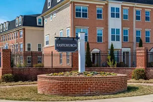 667 E Church St, Frederick, MD 21701 - Photo 44