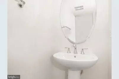 667 E Church Street #B, Frederick, MD 21701 - Photo 20