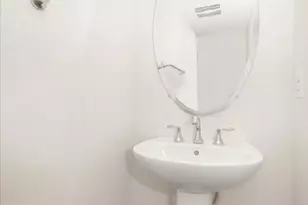 667 E Church St, Frederick, MD 21701 - Photo 20