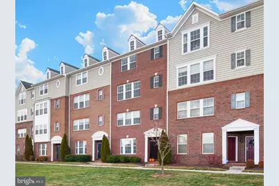 667 E Church Street #B, Frederick, MD 21701 - Photo 38