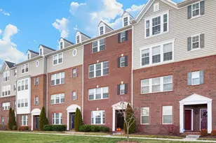 667 E Church St, Frederick, MD 21701 - Photo 38