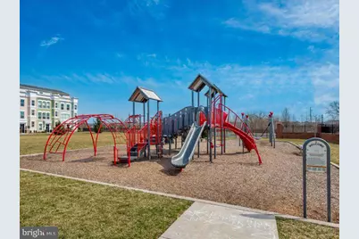 667 E Church Street #B, Frederick, MD 21701 - Photo 50