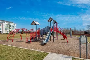 667 E Church St, Frederick, MD 21701 - Photo 50