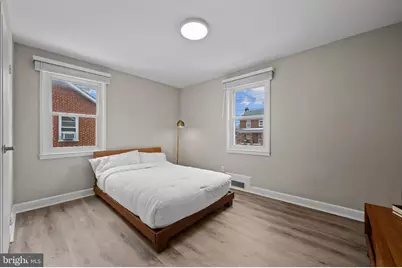 11 Norva Avenue, Frederick, MD 21701 - Photo 26