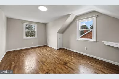 11 Norva Avenue, Frederick, MD 21701 - Photo 34