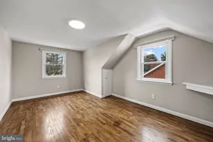 11 Norva Ave, Frederick, MD 21701 - Photo 34