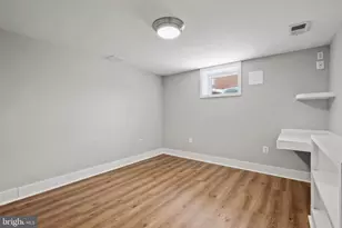 11 Norva Ave, Frederick, MD 21701 - Photo 42