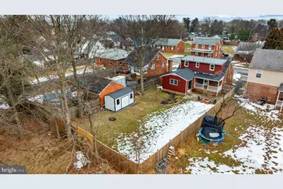 11 Norva Avenue, Frederick, MD 21701 - Photo 52