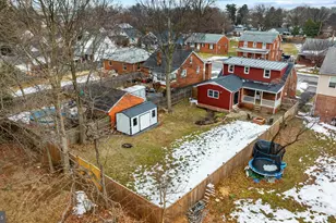 11 Norva Ave, Frederick, MD 21701 - Photo 52