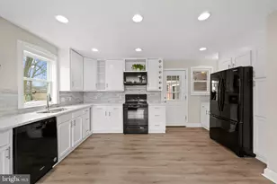 11 Norva Ave, Frederick, MD 21701 - Photo 4