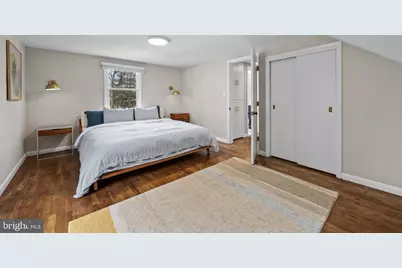 11 Norva Avenue, Frederick, MD 21701 - Photo 30