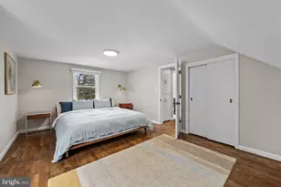 11 Norva Ave, Frederick, MD 21701 - Photo 30