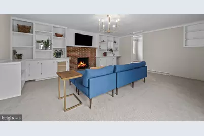 11 Norva Avenue, Frederick, MD 21701 - Photo 20