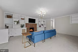 11 Norva Ave, Frederick, MD 21701 - Photo 20