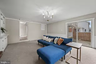 11 Norva Ave, Frederick, MD 21701 - Photo 22