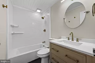 11 Norva Ave, Frederick, MD 21701 - Photo 6