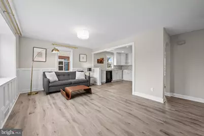 11 Norva Avenue, Frederick, MD 21701 - Photo 6