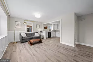 11 Norva Ave, Frederick, MD 21701 - Photo 6