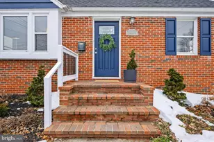 11 Norva Ave, Frederick, MD 21701 - Photo 4