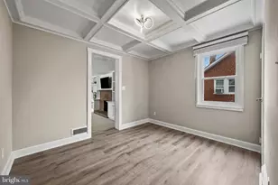 11 Norva Ave, Frederick, MD 21701 - Photo 8