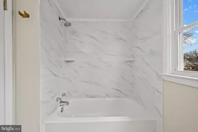 11 Norva Avenue, Frederick, MD 21701 - Photo 38