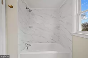 11 Norva Ave, Frederick, MD 21701 - Photo 38