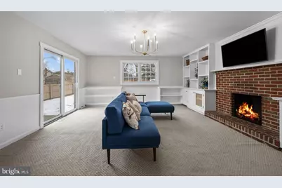 11 Norva Avenue, Frederick, MD 21701 - Photo 18