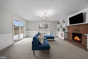 11 Norva Ave, Frederick, MD 21701 - Photo 18