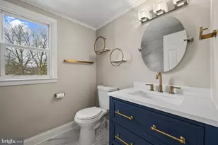 11 Norva Ave, Frederick, MD 21701 - Photo 14