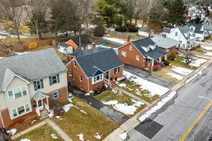 11 Norva Ave, Frederick, MD 21701 - Photo 56