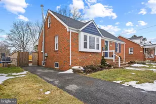 11 Norva Ave, Frederick, MD 21701 - Photo 62