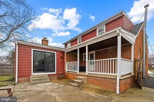 11 Norva Ave, Frederick, MD 21701 - Photo 48