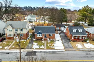 11 Norva Ave, Frederick, MD 21701 - Photo 24