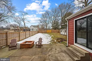 11 Norva Ave, Frederick, MD 21701 - Photo 46