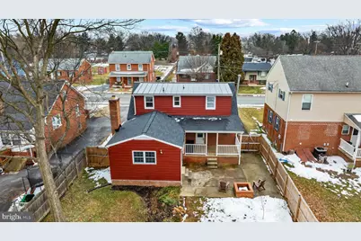 11 Norva Avenue, Frederick, MD 21701 - Photo 50