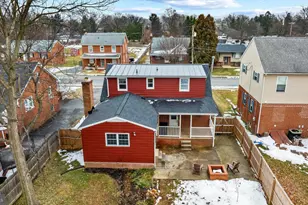 11 Norva Ave, Frederick, MD 21701 - Photo 50