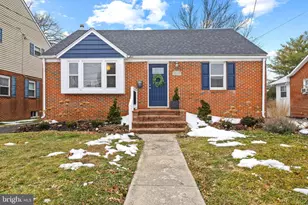 11 Norva Ave, Frederick, MD 21701 - Photo 1