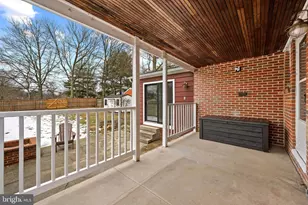 11 Norva Ave, Frederick, MD 21701 - Photo 18