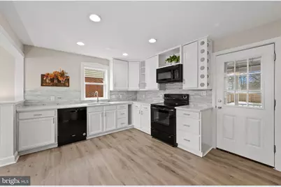 11 Norva Avenue, Frederick, MD 21701 - Photo 12