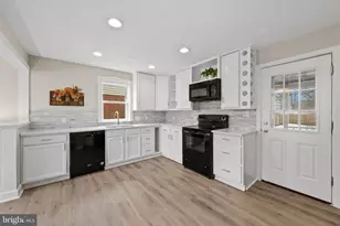 11 Norva Ave, Frederick, MD 21701 - Photo 12