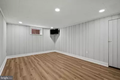 11 Norva Avenue, Frederick, MD 21701 - Photo 40