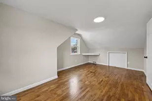 11 Norva Ave, Frederick, MD 21701 - Photo 36